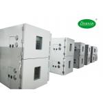 Multilayer Multi Boxes Climatic Test Chamber Test Multiple Products At A Time for sale