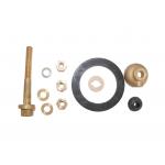 20NF250A Bushing Assembly
