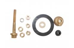 China 20NF250A Bushing Assembly supplier