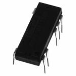 DCP010505BP IC Miniature, 1W Isolated UNREGULATED DC/DC CONVERTERS China Supplier New & Original Electronic Components for sale