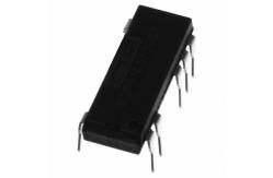 China Miniature 1W Isolated UNREGULATED DC/DC CONVERTERS DCP010505BP supplier