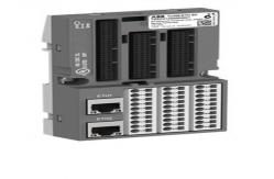China TU520-ETH 1SAP214400R0001 Programmable Logic Controller S500 Bus Terminal Unit Spring supplier