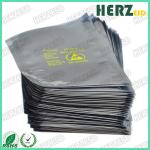 Oxygen Resistance 5 Layers ESD Shielding Bags  Alum Foil Material for sale