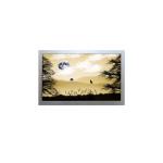 AA121XN01-DE5 12.1 inch 1024*768 LCD Monitors Screen for sale