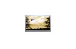 China AA121XN01-DE5 12.1 inch 1024*768 LCD Monitors Screen supplier