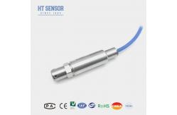 China Stainless Steel 4-20mA  BH93420-I Series Hydrostatic Level Transmitter supplier