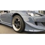 Moon Lime high gloss vinyl wrap scratch resistant vinyl wrap Waterproof