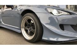 China Moon Lime high gloss vinyl wrap scratch resistant vinyl wrap Waterproof supplier