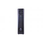 50W Scentair Essence Machine , 35dB Air Scent Diffuser Machine for sale