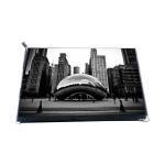 VVX10F004B90 10.1 inch 1000: 1 LCD Screen Display Panel for sale