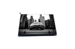 China VVX10F004B90 10.1 inch 1000: 1 LCD Screen Display Panel supplier