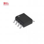 IRF7465TRPBF MOSFET Power Electronics N-Channel High frequency DC-DC converters Package 8-SOIC for sale