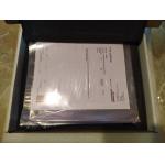 ICS Triplex T8480 Trusted TMR Analog Output Module – 40 Channel for sale