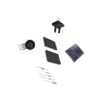 X9313WPIZ for sale