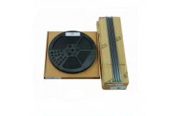 China CD74HC4051M96G4 supplier