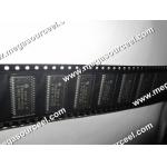 Flash Memory IC Chip STK14C88-NF25I - Simtek Corporation - 32Kx8 AutoStore nvSRAM for sale