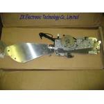 SMT machine part JUKI CTF TYPE 8X4mm Feeder for sale