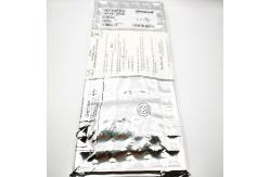 China INAP375T 3Gbit/S Digital Automotive Pixel Link Transmitter CHIP INAP375 INAP375R supplier