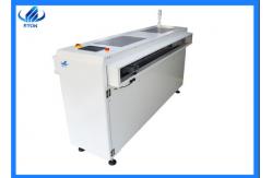 China 500 mm PCB Translational Conveyor Free Lifetime Software And Hardware Maintenance supplier