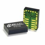PI2126-00-LGIZ for sale