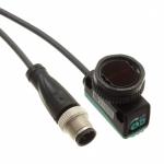 OBR6000-R103-2EP-IO-0.3M-V1 for sale