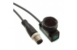 China OBR6000-R103-2EP-IO-0.3M-V1 supplier
