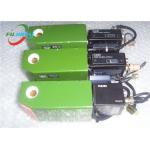 1 Month Guarantee Replacement Printer Parts Dek Printer 145550 Davin Green Camera for sale