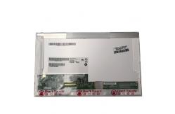 China High Brightness Laptop Screen 10.1 LCD Display B101AW03 V1 For AUO supplier