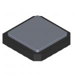 ATTINY44A-MMH for sale