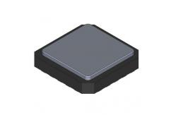 China ATTINY24A-MUR supplier