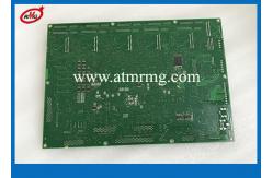 China Tarjeta Lower Unit Atm Machine Parts Diebold 368 ECRM 49233199070A Solid Material supplier