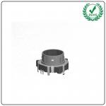 EC40 Ring Encoder EC40 Incremental Encoder EC40 Rotary Encoder for sale