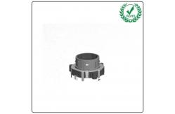 China EC40 Ring Encoder EC40 Incremental Encoder EC40 Rotary Encoder supplier