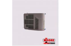 China 5X00481G01  EMERSON  Ovation OCR1100 Controller Atom CPU. Module supplier