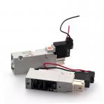 MSR25 MSR32 MSR40 solenoid valve for sale
