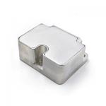 500 Deg 16g Imu Accelerometer Gyro Low Offset Inertial Measure Sensor for sale