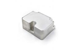 China 500 Deg 16g Imu Accelerometer Gyro Low Offset Inertial Measure Sensor supplier