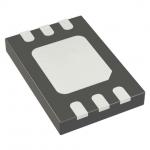 LTC3621EDCB#TRMPBF IC REG BUCK ADJUSTABLE 1A 6DFN Analog Devices Inc. for sale