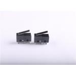 6A 125VAC Micro Rocker Switch Limit Switch Long Lifespan LXW-3-6A-B31C-R5 for sale