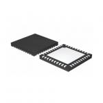 Wireless Communication Module MRF24J40-I/ML Low-Power 2.4GHz RF Transceiver QFN-40 for sale