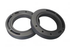 China Durability Cigarette Machinery Spare Parts For Tobacco Cutter KT2 KTC COMAS Koerber supplier