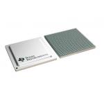 Digital Signal Processors & Controllers - DSP, DSC Multicore Fix/Float Pt Dig Sig Proc for sale