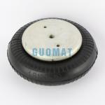 Air Spring Suspension Contitech FS120-9 Max. Height 135MM Air Shock Assembly for sale