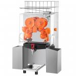 Home Orange Squeezer Juicer  Orange Juice Machine 20 Pc /mins for sale