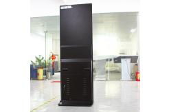 China High Resolution Digital Signage LCD Display , Large LCD Screens For Advertising supplier
