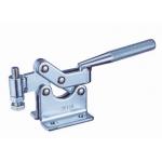 Lumber Horizontal Handle Toggle Clamp