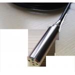20mA 4.5V Submersible Water Level Sensor With Rs485 Modbus for sale