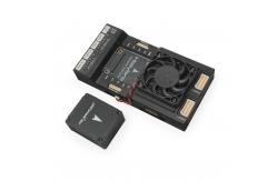 China Pixhawk RPi CM4 Flight Controller Customization Compact Form supplier