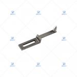 TDK PCB LOCCATING ARM 512-A-1150 Ai Auto Parts, Tower Crane Spare Parts for sale