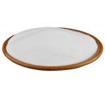 Custom Garment Hot Melt Adhesive Powder Polyurethane Composition For Fabric for sale